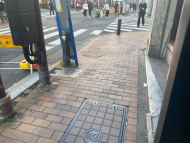 v20250611023000/fresh/building/J00100367424_2
