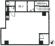 v20250611023000/fresh/building/J00100367634_18