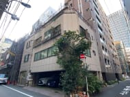 v20250611023000/fresh/building/J00100367674_1