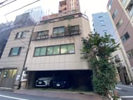 v20250611023000/fresh/building/J00100367674_10