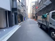 v20250611023000/fresh/building/J00100367674_2