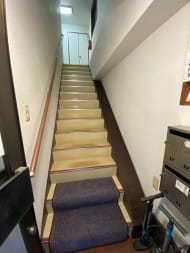 v20250611023000/fresh/building/J00100367674_4
