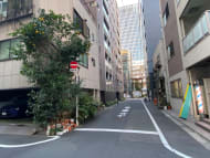 v20250611023000/fresh/building/J00100367674_7