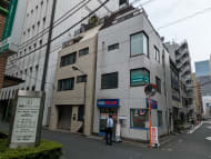 v20250611023000/fresh/building/J00100367917_8