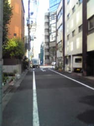 v20250611023000/fresh/building/J00100368954_2