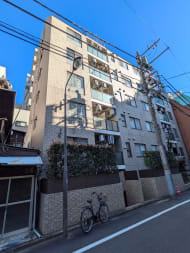 v20250611023000/fresh/building/J00100368954_5