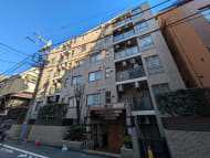 v20250611023000/fresh/building/J00100368954_6