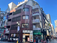 v20250611023000/fresh/building/J00100369434_1