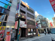 v20250611023000/fresh/building/J00100369434_5