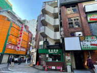 v20250611023000/fresh/building/J00100369434_6
