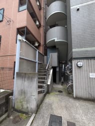 v20250611023000/fresh/building/J00100370091_10