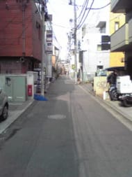 v20250611023000/fresh/building/J00100370091_2