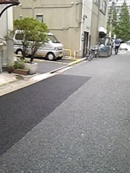 v20250611023000/fresh/building/J00100370278_2
