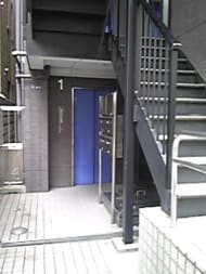 v20250611023000/fresh/building/J00100370278_3