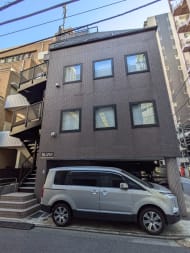 v20250611023000/fresh/building/J00100370278_6