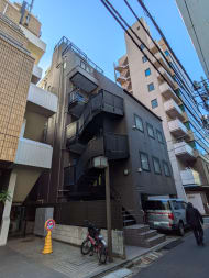 v20250611023000/fresh/building/J00100370278_7
