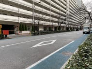 v20250611023000/fresh/building/J00100370338_12