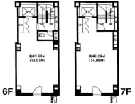 v20250611023000/fresh/building/J00100371452_18
