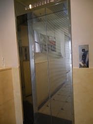 v20250611023000/fresh/building/J00100371452_4