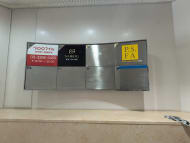 v20250611023000/fresh/building/J00100371452_67