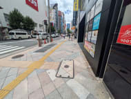 v20250611023000/fresh/building/J00100371452_7