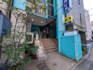 v20250611023000/fresh/building/J00100372385_10
