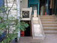 v20250611023000/fresh/building/J00100372385_11