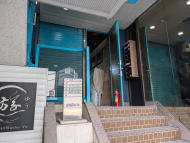 v20250611023000/fresh/building/J00100372385_3