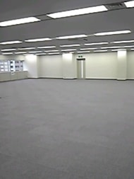 v20250611023000/fresh/building/J00100373491_5