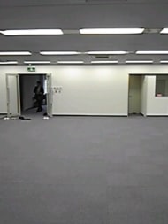 v20250611023000/fresh/building/J00100373491_6