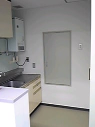 v20250611023000/fresh/building/J00100373491_8