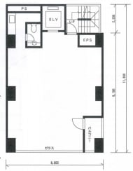 v20250611023000/fresh/building/J00100373571_18