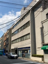 v20250611023000/fresh/building/J00100373605_1