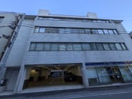 v20250611023000/fresh/building/J00100373605_11