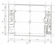 v20250611023000/fresh/building/J00100373605_18