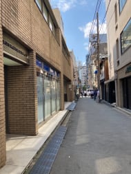 v20250611023000/fresh/building/J00100373605_2
