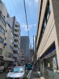 v20250611023000/fresh/building/J00100373605_7