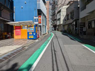 v20250611023000/fresh/building/J00100373965_10