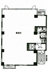 v20250611023000/fresh/building/J00100373965_18
