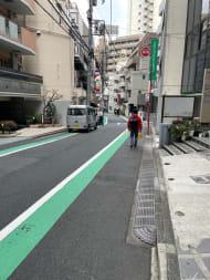 v20250611023000/fresh/building/J00100373965_2
