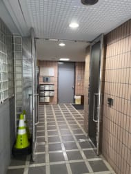 v20250611023000/fresh/building/J00100373965_7