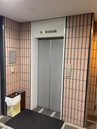 v20250611023000/fresh/building/J00100373965_8