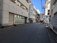 v20250611023000/fresh/building/J00100373984_11