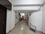 v20250611023000/fresh/building/J00100373984_7