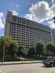 v20250611023000/fresh/building/J00100374101_5