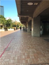 v20250611023000/fresh/building/J00100374101_8