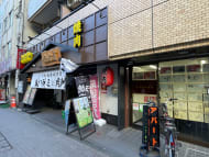 v20250611023000/fresh/building/J00100374372_16