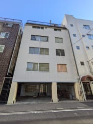 v20250611023000/fresh/building/J00100374427_1