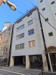 v20250611023000/fresh/building/J00100374427_10