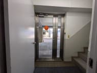 v20250611023000/fresh/building/J00100374427_14